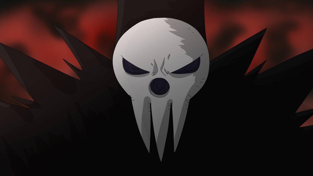 hero-image